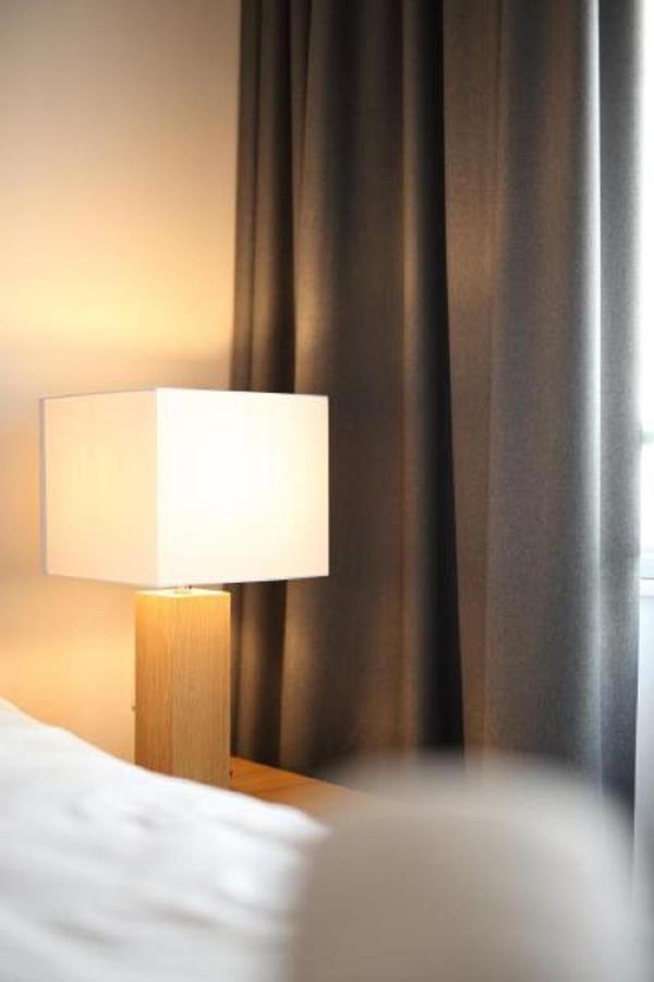 Hector Luxury Suite Athens Luaran gambar